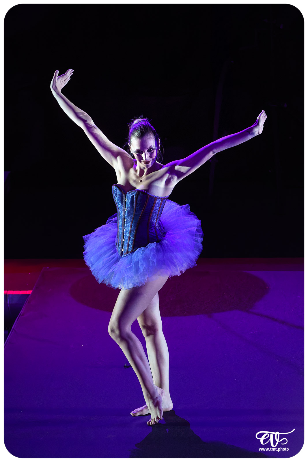 LA FABRIQUE DES CONTES (BNS 2025)